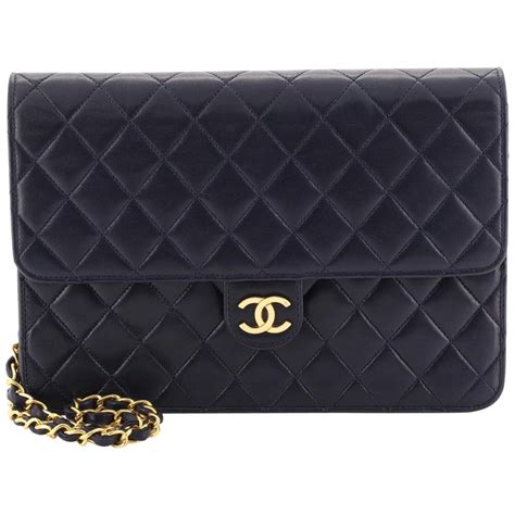 medium chanel classic|chanel classic clutch price.